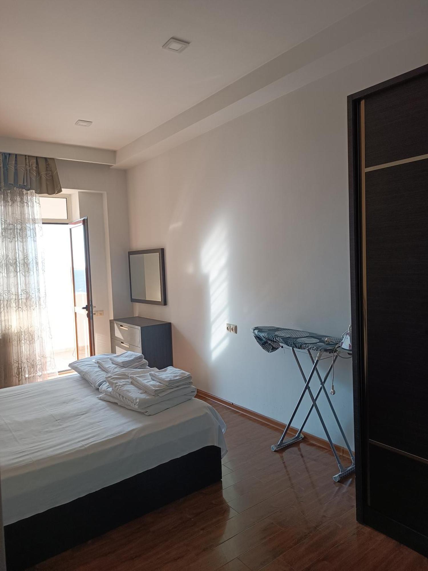 Rent Inn Yerevan On Buzand Street Luaran gambar